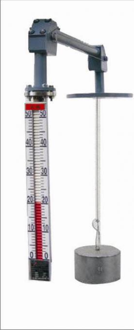 UHZ-210磁性液位計(jì)（平衡傳動型）